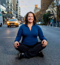 Conscious Leadership for a Healthier Bottom Line Training to Be a Masterful Leader