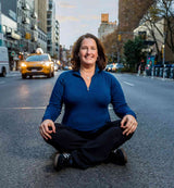 Conscious Leadership for a Healthier Bottom Line Training to Be a Masterful Leader
