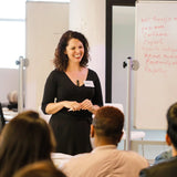 Mastering the Four Social Styles for Successful Collaboration