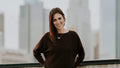 How To Become a More Engaged Leader at Work and at Home
