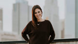 How To Become a More Engaged Leader at Work and at Home