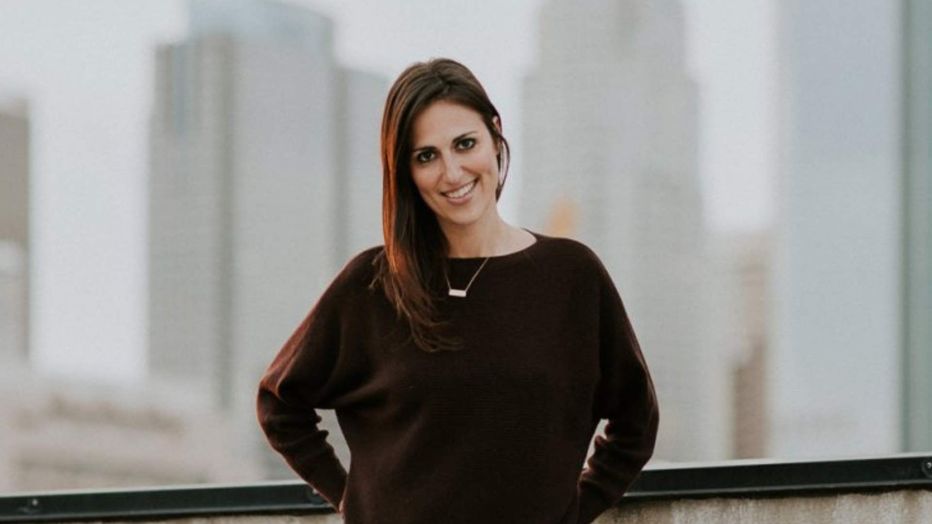 How To Become a More Engaged Leader at Work and at Home