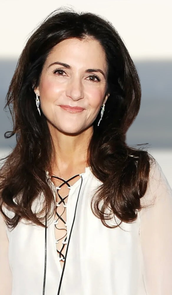 Career and Brand Strategies for Success in Digital Media