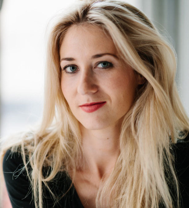 Brielle Friedman