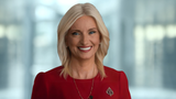 Lessons in Enlightened Leadership