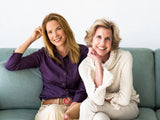 Courageous Conversations Around Cancer in the Workplace
