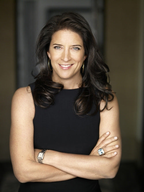 Christina Grdovic