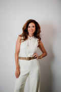 Empowering Your Health, Wealth and Energy: A Positive Perspective for Latina Success