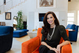 How to Succeed as a Latina in a Global Work Environment
