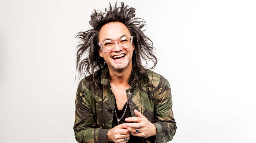 Creating Value in Modern Brands