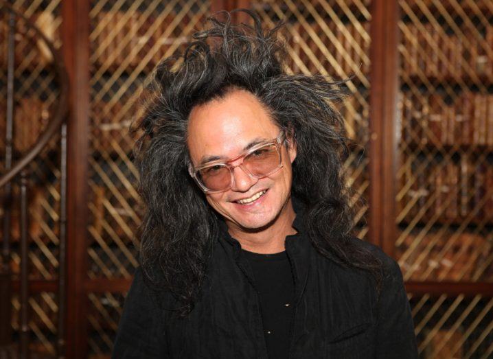 Leveraging Technology to Boost Creative Innovation