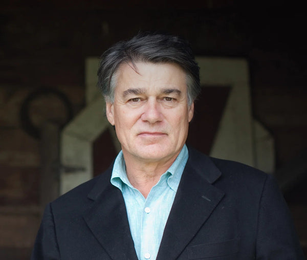 The Seven Elements of Conversational Leadership