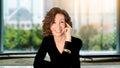 Think Like a Writer to Create Your Brand Story