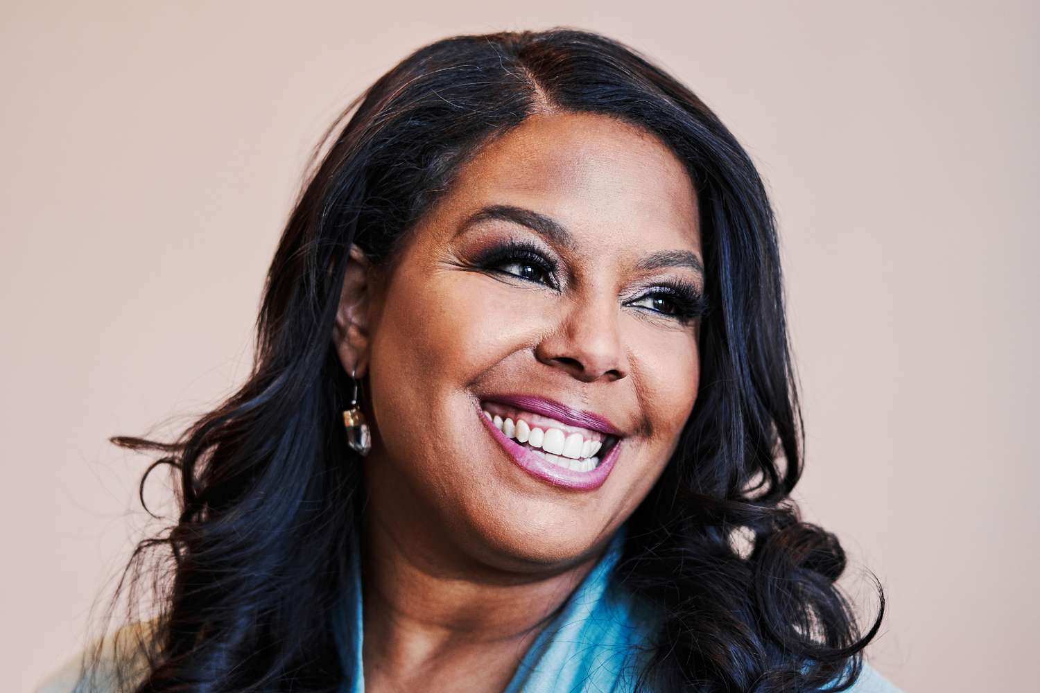 How to Be a Visionary That Disrupts Culture