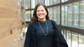 The I-IQ of Dynamic Leadership: Lessons for Strengthening Your Inner…
