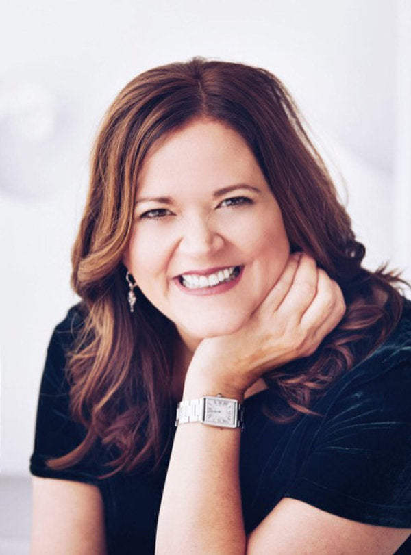 Diane Breneman