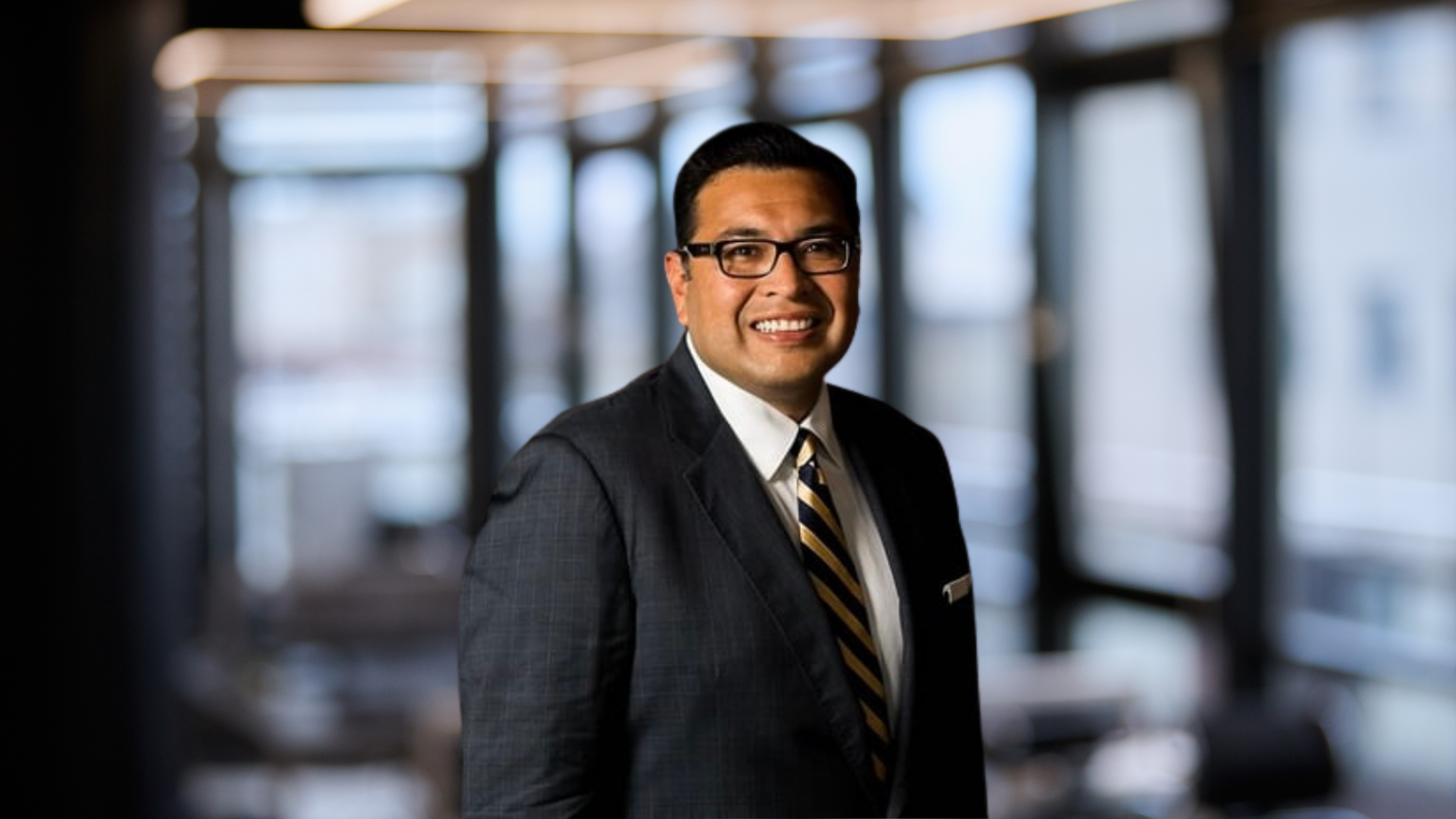 Achieving Employee Resource Group Excellence