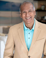 Investing In Happiness: Improving Your Business and Work Through Brain Science