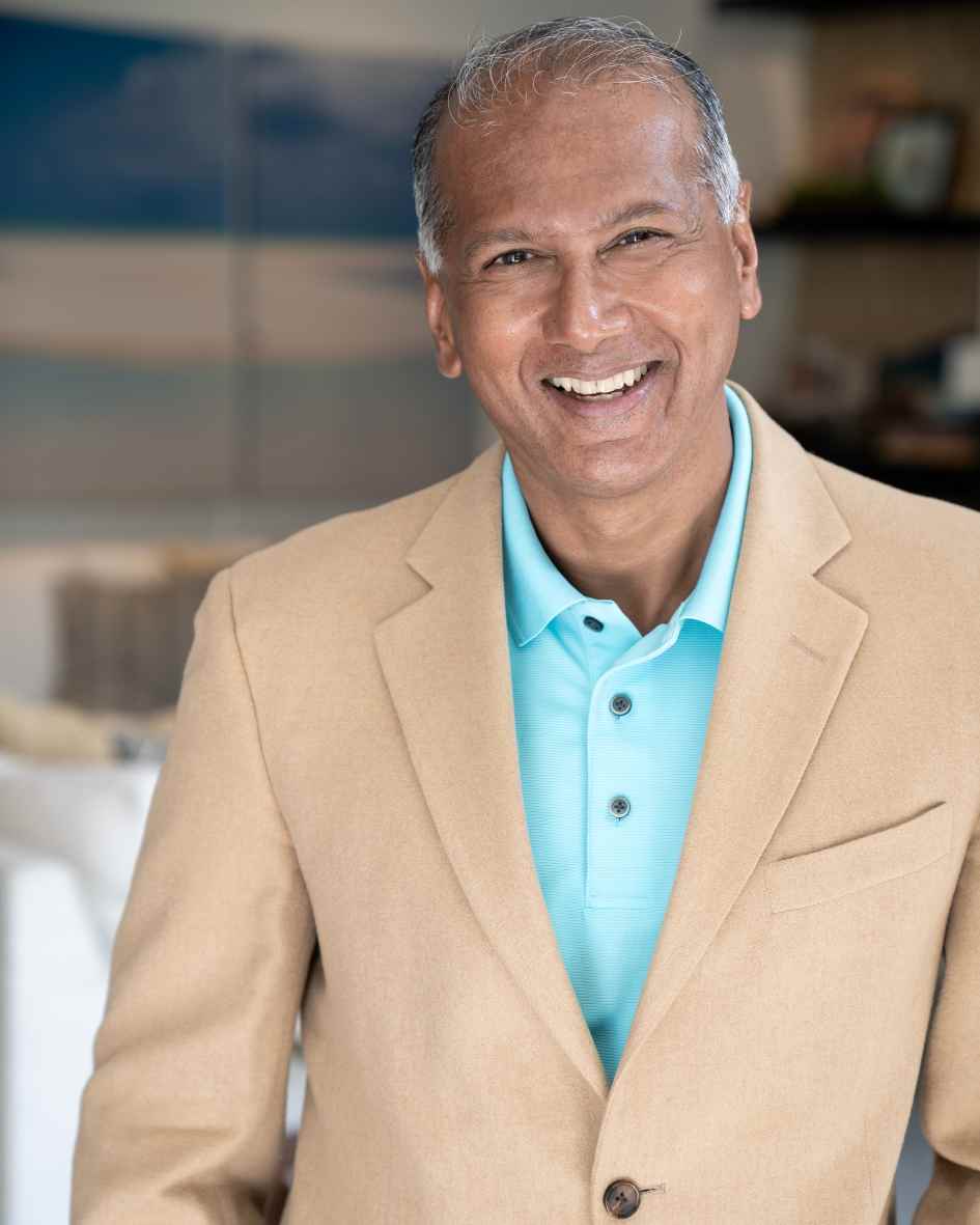 Investing In Happiness: Improving Your Business and Work Through Brain Science