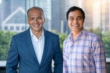 The Science and Art of Achieving Happiness