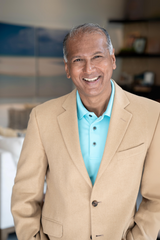 Cultivating Trust-Based Leadership