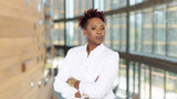 Sharpening Your Authentic Executive Presence