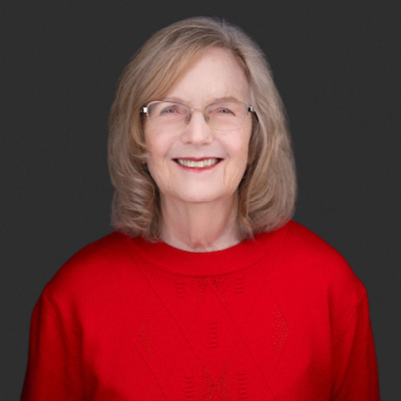 Elinor Stutz