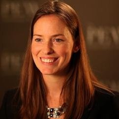 Erin Currier