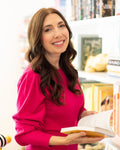 Own Your Career: Clarity, Confidence, and Purpose-Driven Success