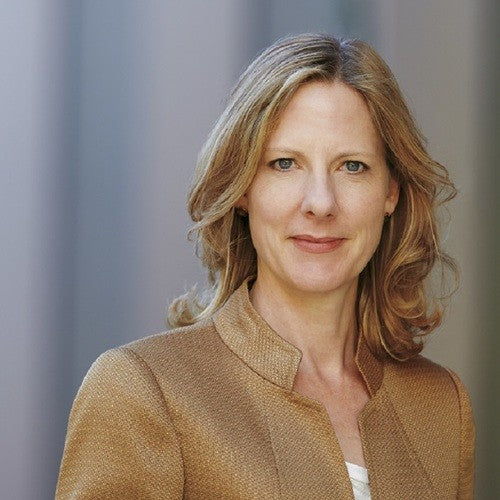 Heather Gerken