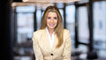 Mastering Communications as a Leader