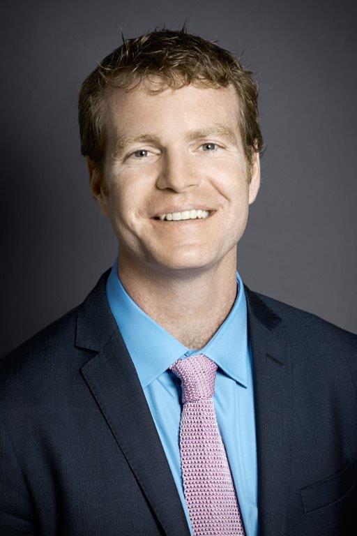 Ian Shea