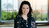 Conversing, Connecting, and Collaborating in a Virtual Workplace