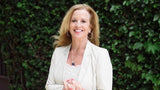 Making Powerful Presentations That Change Your Career