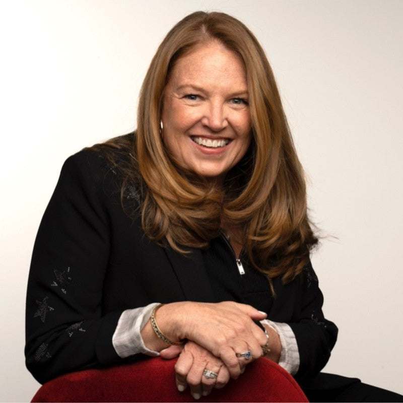 Essential Insights for Modern Marketing Success