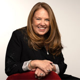 Essential Insights for Modern Marketing Success