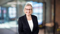 Financial Confidence for Career Women at Any Age