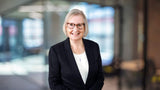 Financial Confidence for Career Women at Any Age