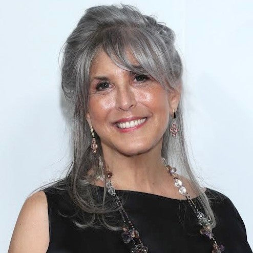 Joan Hornig