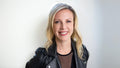Cultivating Presence and Impact in a Live & Virtual World