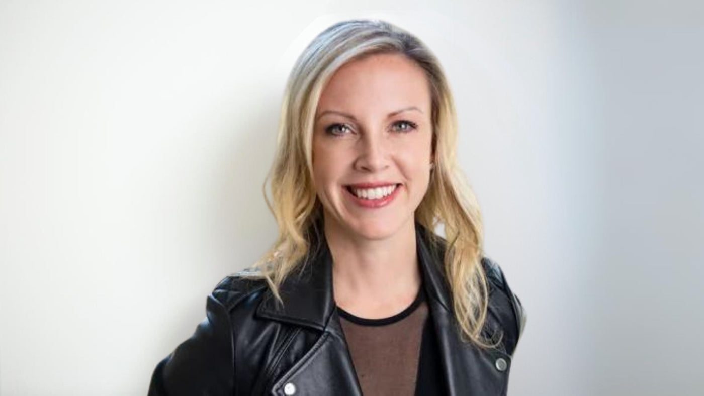 Cultivating Presence and Impact in a Live & Virtual World
