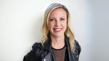 Cultivating Presence and Impact in a Live & Virtual World