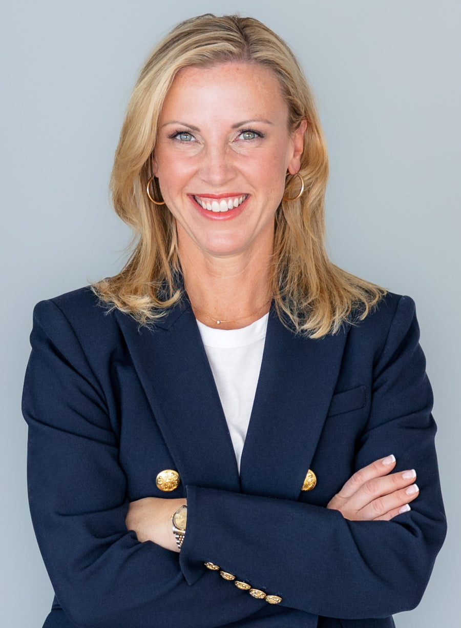 Joan Kuhl 