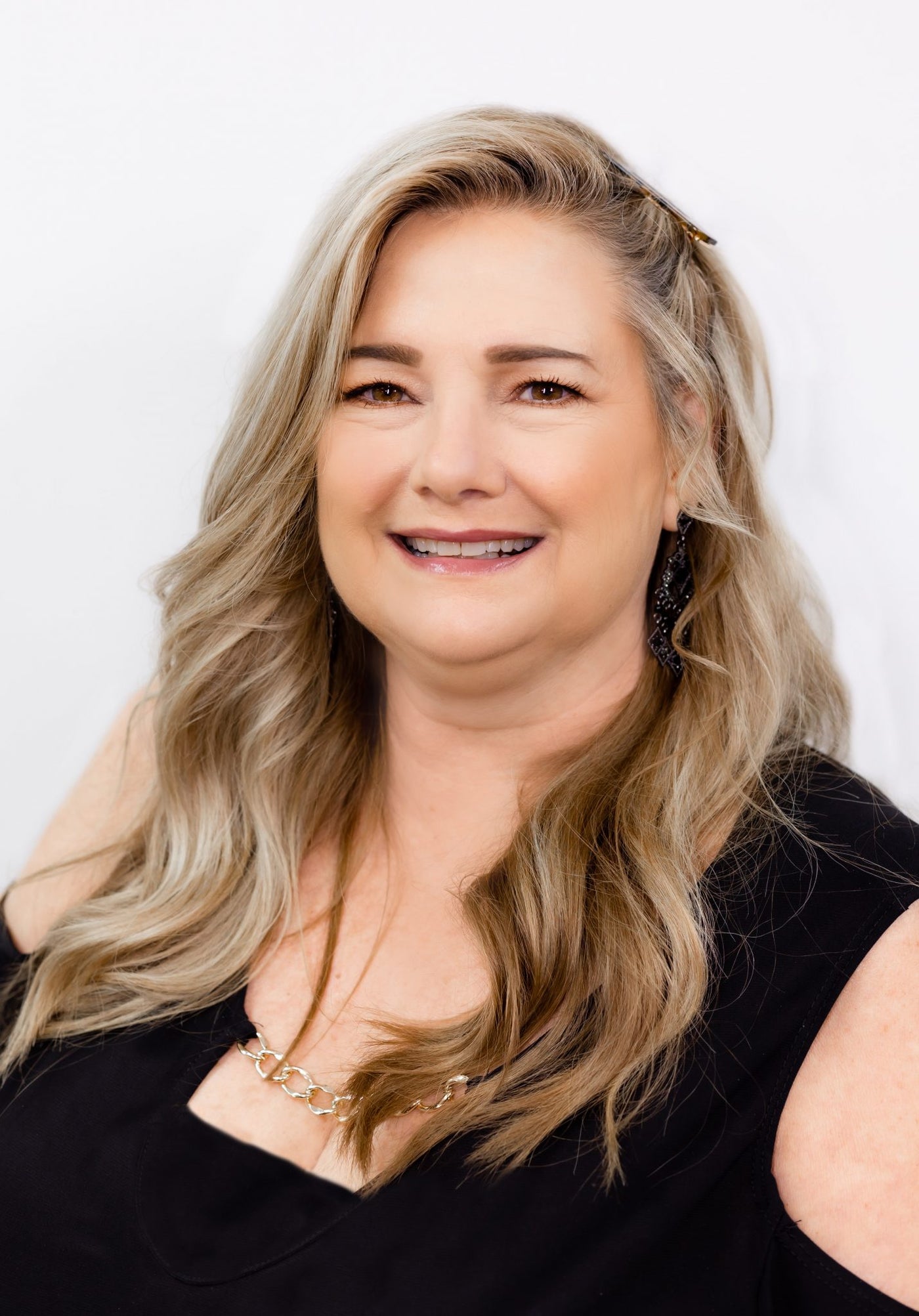 Designing Your Career in Advertising & Marketing