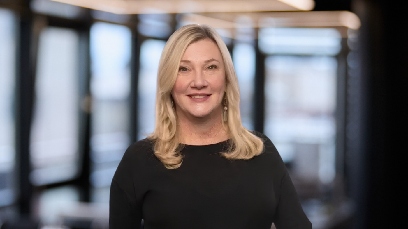 Golden Nuggets to Curate Your Path in Advertising, Marketing, and Life