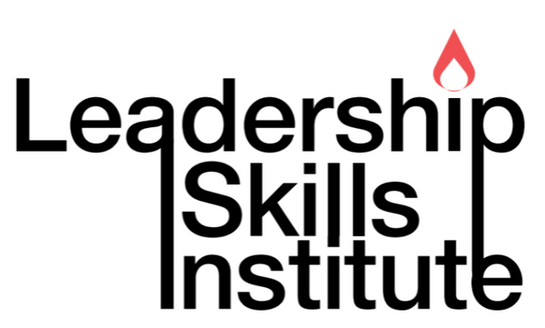 Leadership Skills Institute