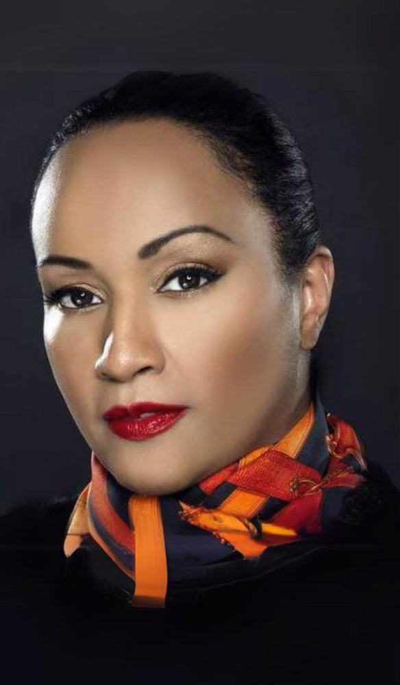 Leonora Conley 