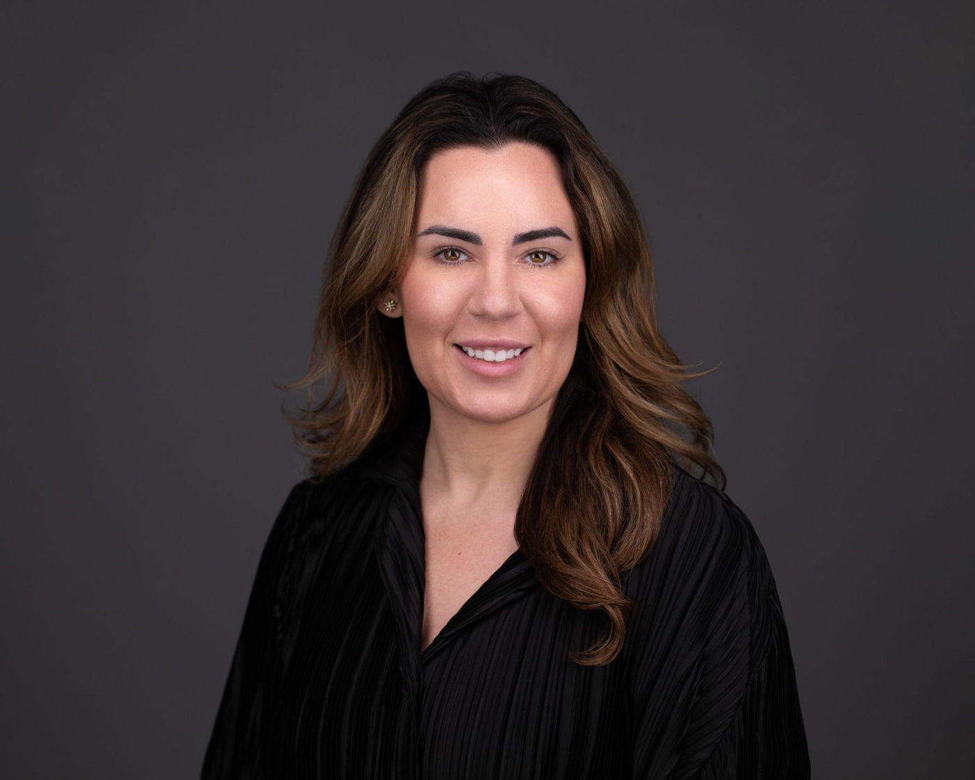 Lisa Mercurio