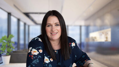 Louisa Meehan