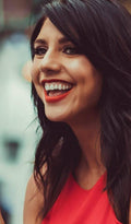 How to Uncover Your On-Camera Presence
